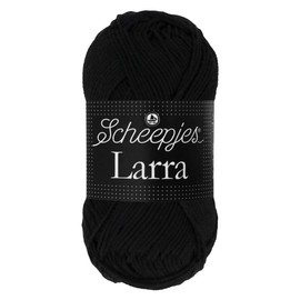 Scheepjes - Scheepjes Larra 7325 Yarn - 10x50g