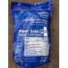 Aqua Chem Pool Salt Weekly Refresh Plus Rejuvenator Replenish Minerals