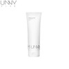 IM UNNY PH Balancing Cleansing Foam 120g