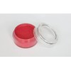Colour Face and Body Painting Fengda Body Painting Red 10 g