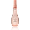 Schwarzkopf Oil Ultime Aceite De Rosa Suavidad Y Brillo