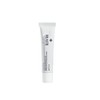 Rilastil D-Clar - Crema Despigmentante Diaria - 40 ml