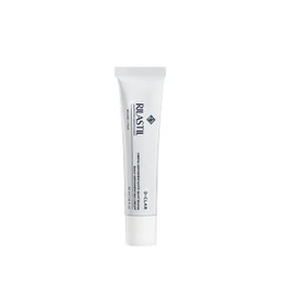 Rilastil D-Clar - Crema Despigmentante Diaria - 40 ml