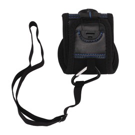 Tennis Fixed Wrist Trainer Wrist Fixing Device for Training Right Hand Posture Accessory Black