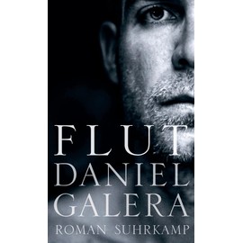 Flut: Roman