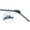 Fit Jeep Patriot MK 10.2006-08.2018 Specified Rear Car Wiper Blade