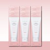 S-Nature Aqua Rice Mildly Acidic Cleansing Foam 160ml 6pcs / 에스네이처 아쿠아 라이스 약산성 클렌징폼 160ml 6개