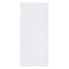 Enuby Luxury Resume Paper A | White 3 Sheets of