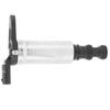 Variable Valve Lift Solenoid 5047897AC Eccentric Shaft Actuator for Voyager