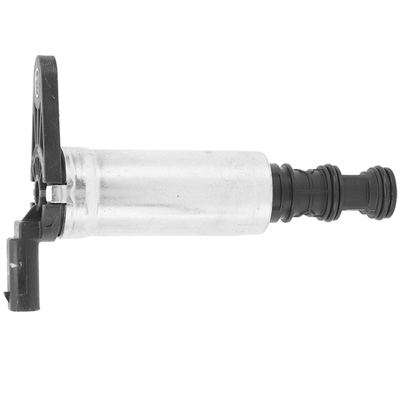 Variable Valve Lift Solenoid 5047897AC Eccentric Shaft Actuator for Voyager
