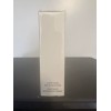HOLLISTER Weekend Reset Cologne 1.7 oz Sealed New in Box