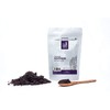 Slofoodgroup Freeze Dried Açaí Powder - Pure Acai Powder from
