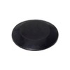 American Standard 033643-0070A Seat Disc Black, 3/4 in x 3