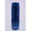 Starbucks Drink Beverage Spring Metallic Blue Stainless Steel Vacuum Insulated