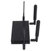4G LTE Router 300Mbps High Speed Stable Performance 8M ROM