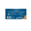 Medium Roast Coffee Pods, Caramel Vanilla Cream, 80 ct.