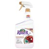 Bonide Captain Jack's Rose Rx 4-in-1 Insect & Disease Control,
