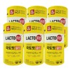 Lactopit Gold ALL NEW Live Lactobacillus 2g x 50 packs,