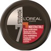 L'Oréal Paris Paris Studio Line Cera Indestructible 75 ml