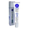 Crema Anti Acné Elimina Granos Espinillas Tratamiento 30g