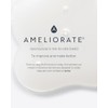AMELIORATE Transforming Body Exfoliant 300ml for Keratosis Pilaris (KP), Bumpy
