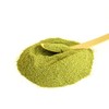 Hankook Tea Powdered Green Tea Sweet Mix, 8.82 Ounce (SYNCHKG123925)