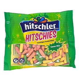 Hitschler Hitschies Sour Mix 200 g
