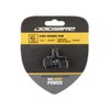 Jagwire Pro Extreme Sintered Disc Brake Pad - Shimano (XTR