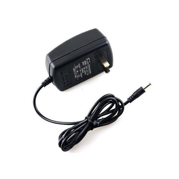 Power Supply For Detecto 6800-1045 AC Adapter 68001045 Works With