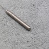 SING F LTD 3PCS Fishing Bait Tool Set Bait Needle