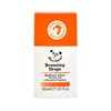 Dizzy Panda Bronzing Drops, 30ml – Hydrating Serum with Coconut