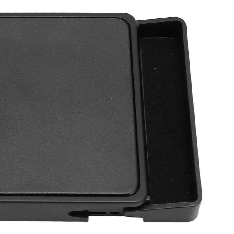 2.5in SATA to USB Hard Drive Enclosure 5Gbps Transfer Speed