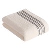 Vossen Cult de Luxe Towel Mitt