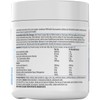 Nutralife Glucosamine Chrondroitin MSM Joint Food Concentrate Powder 300 g