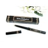 Hide Complex Pinpoint Mole Concealer, Protects Stains and Freckles. Toracolle