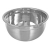 Buckingham Mixing / Salad Bowl 1.5 Qt, 19 cm