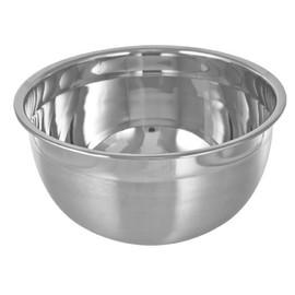 Buckingham Mixing / Salad Bowl 1.5 Qt, 19 cm