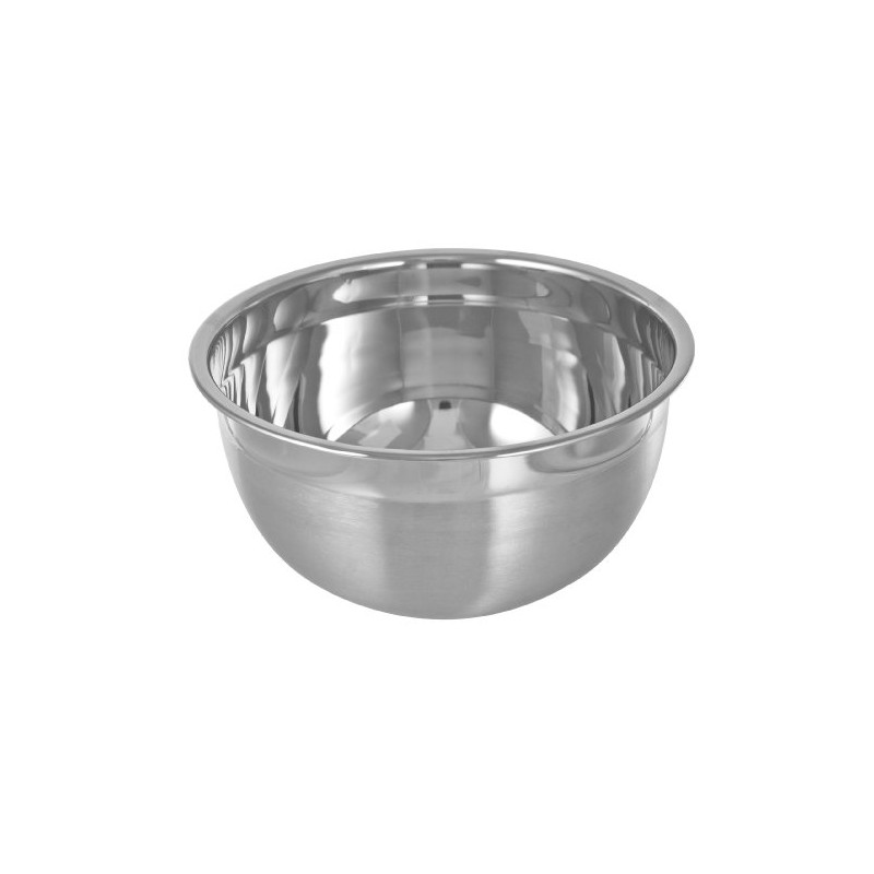 Buckingham Mixing / Salad Bowl 1.5 Qt, 19 cm