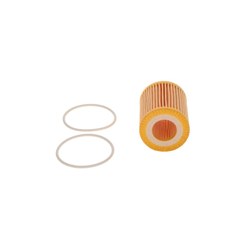 Bosch 1457429248 Oil-Filter Element