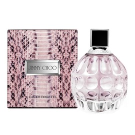 Jimmy Choo EDT 100ml / 지미추 EDT 100ml