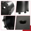 HRepair Axle Nut Socket fits for Dodge Ram 3500 4500