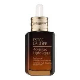 Sérum Synchronized Multi-Recovery Complex Estée Lauder Advanced Night Repair noche para todo tipo de piel de 30mL                                     