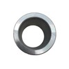 2" DOM Steel Poly Bushing 1/2" Bolt, 2.5" Wide, use