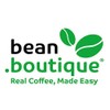 Bean.boutique Coffee Filter Papers/Cones, Plastic Free, Compostable, Unbleached Paper, Biodegradable,