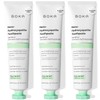 Revive MD- Boka Pasta de Dientes Libre de Fluoruro Nano