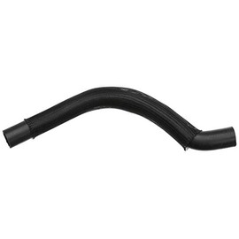 Gates Genuine 24340 Premium Molded Coolant Hose