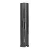 KPI‑361902 Electric Bottle Opener Automatic Wine Cork Remover Corkscrew Red
