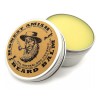 Honest Amish Beard Balm Leave-in Conditioner - Made With Onl