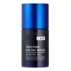 Sérum Exfoliante Suave E Iluminador