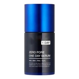 Sérum Exfoliante Suave E Iluminador
